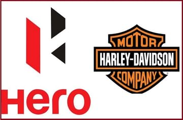हिरो मोटोकॉर्प भारतात हार्ले डेव्हिडसनच्या बाईक विकणार; दोन्ही कंपन्यांमध्ये करार