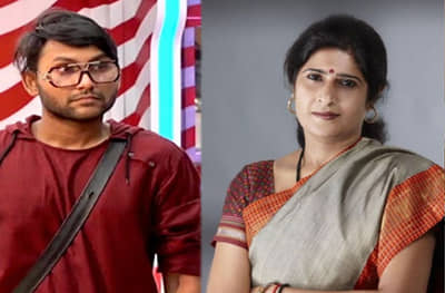 Jaan Kumar Sanu Controversy | आता कुमार सानूची जान वाचणं कठीण : शालिनी ठाकरे