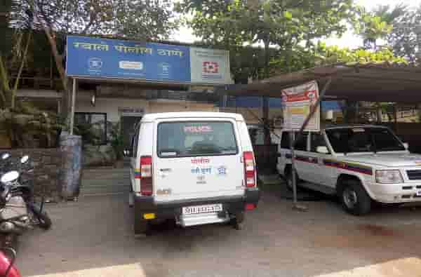 ओळखीचा गैरफायदा घेत अल्पवयीन मुलीवर अत्याचार; चार महिन्यानंतर नराधमाच्या मुसक्या आवळल्या