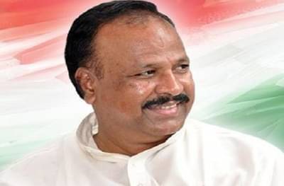 आघाडी सरकार म्हणजे फेव्हीकॉलचा जोड, कधीही काहीही होऊ शकतं : अब्दुल सत्तार