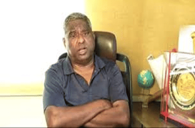 शेतकरी-कामगार विरोधी कायद्यांना विरोध, 26 नोव्हेंबरला शेकापकडून भारत बंदची हाक