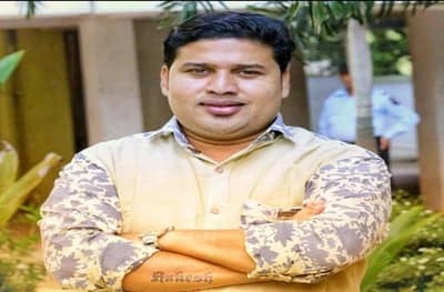 मनसे शहर उपाध्यक्ष राकेश पाटील हत्या प्रकरणात मुख्य आरोपीला अटक, 13 दिवसांमध्ये गुन्ह्याचा छडा