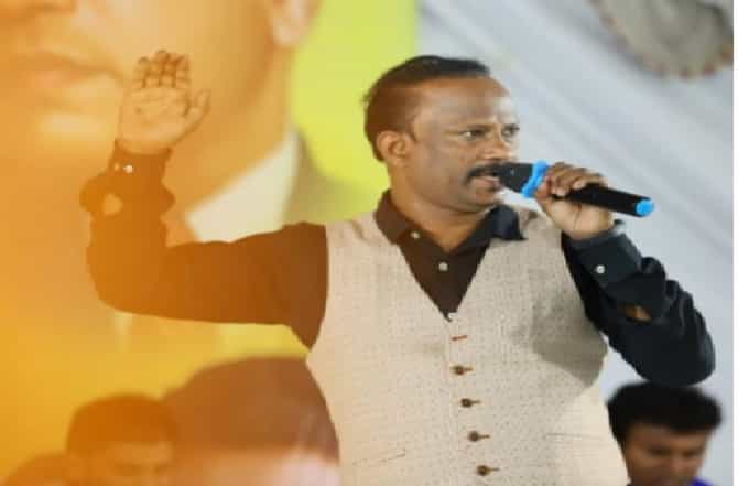राज्यपाल नियुक्त विधानपरिषद आमदार : बड्या नेत्यांना मागे सारुन काँग्रेसकडून गीतकाराचे नाव निश्चित?