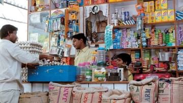 आता भारतातील दुकानदारांची  Amazon आणि Flipkart ला टक्कर, 7 कोटी व्यापाऱ्यांचा अनोखा उपक्रम