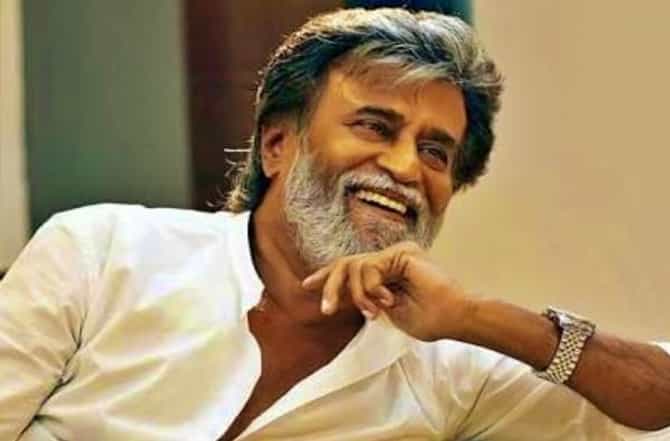 Rajinikanth | ठरलं! 31 डिसेंबरला रजनीकांत राजकीय पक्षाची घोषणा करणार, नव्या वर्षात नवी सुरुवात...