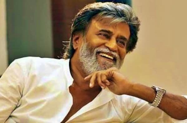 Rajinikanth | रजनीकांत यांचे राजकारणातील प्रवेशावर पुनर्विचाराचे संकेत, लीक लेटरवर म्हणाले...