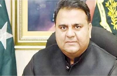 पाकिस्तानकडून पुलवामा हल्ल्याची कबुली, इम्रान खानच्या मंत्र्याने पाकला उघडं पाडलं