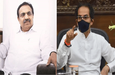 मंदिरं उघडण्याची हीच ती वेळ, सरकार पुढील चार वर्ष दिवाळी साजरी करणार : जयंत पाटील