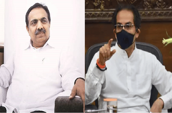 मंदिरं उघडण्याची हीच ती वेळ, सरकार पुढील चार वर्ष दिवाळी साजरी करणार : जयंत पाटील
