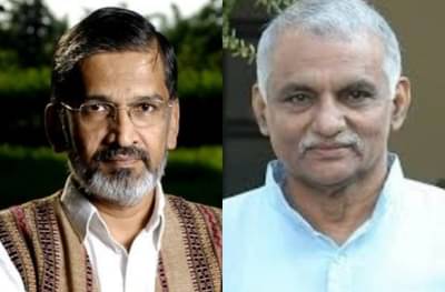 गडचिरोलीतील दारुबंदीसाठी सामाजिक कार्यकर्त्यांचा एल्गार, दारुमुक्ती संघटनेची घोषणा