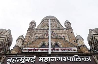 खाडी, समुद्र प्रदूषित, राष्ट्रीय हरित लवादाकडून मुंबई महापालिकेला 30 कोटींचा दंड