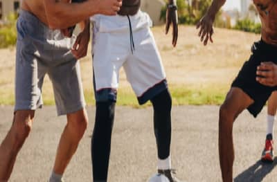 मुलांनी हाफ पँट घालू नये, उत्तर प्रदेशातील खाप पंचायतीचा फतवा