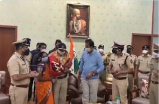 कुटुंबासाठी शाळा सोडून चहाची विक्री; भायखळ्यातील सुभानच्या मदतीला मिलिंद देवरा सरसावले