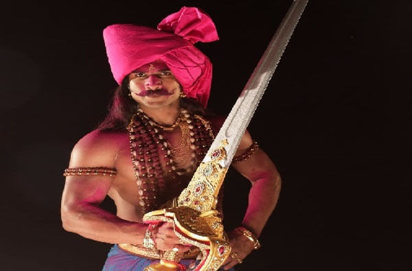 Dakhkhancha Raja Jyotiba | ‘दख्खनचा राजा ज्योतिबा’ मालिकेसमोर नवे संकट, ग्रामस्थांचा कथानकावर आक्षेप!