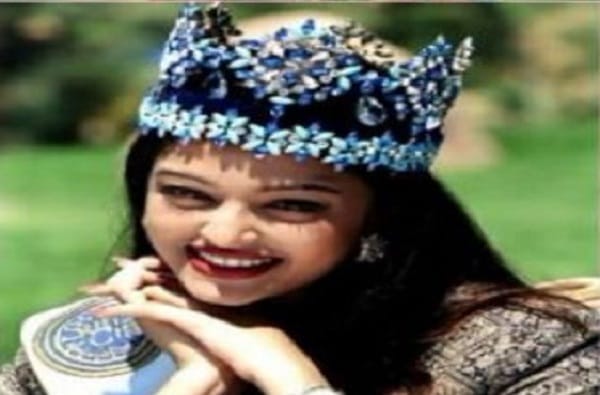 ऐश्वर्याचा जन्म 1 नोव्हेंबर 1973 रोजी झाला. वयाच्या अवघ्या 21 वर्षी म्हणजेच 1994 मध्ये तिनं मिस वर्ल्डचा किताब जिंकला.