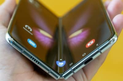 Xiaomi चा 108 मेगापिक्सल कॅमेरा असलेला फोल्डेबल फोन लाँचिंगच्या मार्गावर, जाणून घ्या फिचर्स