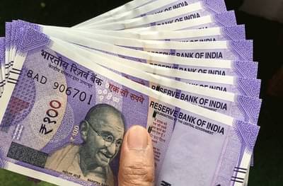 आजपासून हे मोठे बदल!, तुमच्या महिन्याच्या बजेटवर परिणाम होण्याची शक्यता