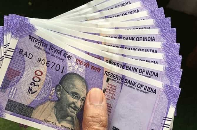 आजपासून हे मोठे बदल!, तुमच्या महिन्याच्या बजेटवर परिणाम होण्याची शक्यता