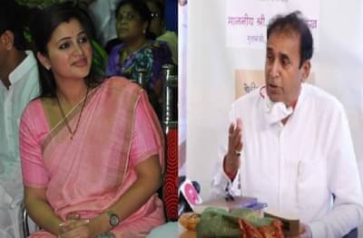 अनिल देशमुख, नवनीत राणांसह 17 जणांची न्यायालयाकडून निर्दोष मुक्तता