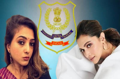 Bollywood Drug Connection | कोर्टात अटकपूर्व जामीन याचिका दाखल, दीपिका पदुकोणची मॅनेजर 4 दिवसांपासून गायब!