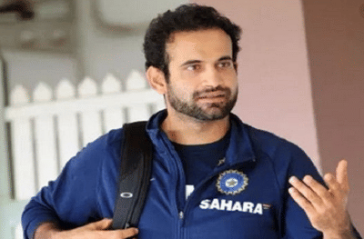 टीम इंडियाचा हा माजी अष्टपैलू खेळाडू मैदानात उतरण्यास सज्ज, या टी 20 लीगमध्ये खेळणार