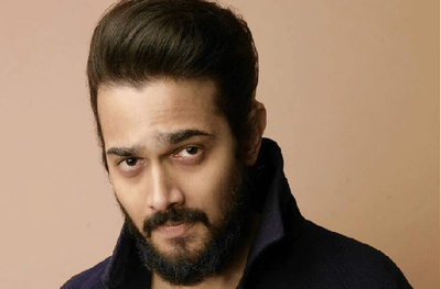 प्रसिद्ध यूट्यूबर भूवन बामला कोरोनाची लागण, कोरोनाला सहज न घेण्याचं आवाहन