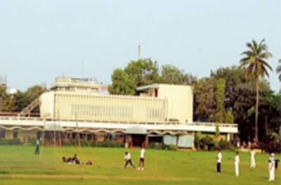 मुंबईतल्या इस्लाम जिमखान्यात रमी खेळण्यास बंदी; सदस्य म्हणातात, हा काय मदरसा आहे का?