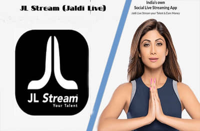 Shilpa Shetty | अभिनेत्री शिल्पा शेट्टी आणि राज कुंद्रा चीनी ‘टिकटॉक’ला टक्कर देणार!