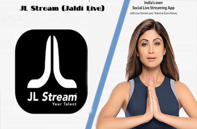 Shilpa Shetty | अभिनेत्री शिल्पा शेट्टी आणि राज कुंद्रा चीनी ‘टिकटॉक’ला टक्कर देणार!