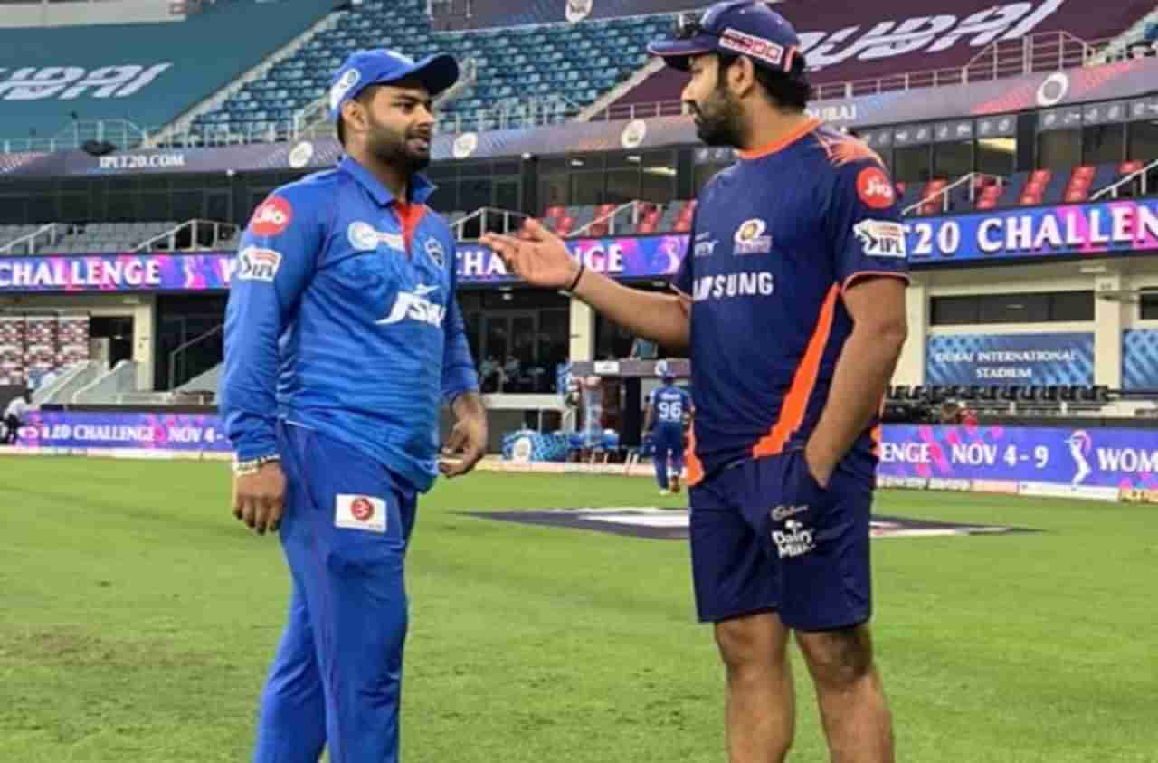 IPL 2020 : युवराज सिंहचा रोहित-ऋषभला फिटनेसवरुन टोला