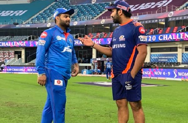 IPL 2020 : युवराज सिंहचा रोहित-ऋषभला फिटनेसवरुन टोला