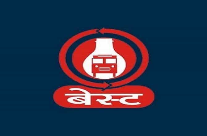 श्वास घेण्यास त्रास झाल्याने कँटिनमध्येच कंडक्टरचा मृत्यू; मुंबईतल्या बेस्टच्या मरोळ आगारातील घटना