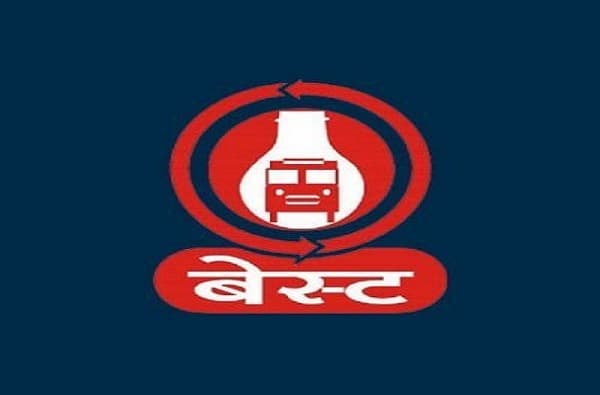 श्वास घेण्यास त्रास झाल्याने कँटिनमध्येच कंडक्टरचा मृत्यू; मुंबईतल्या बेस्टच्या मरोळ आगारातील घटना