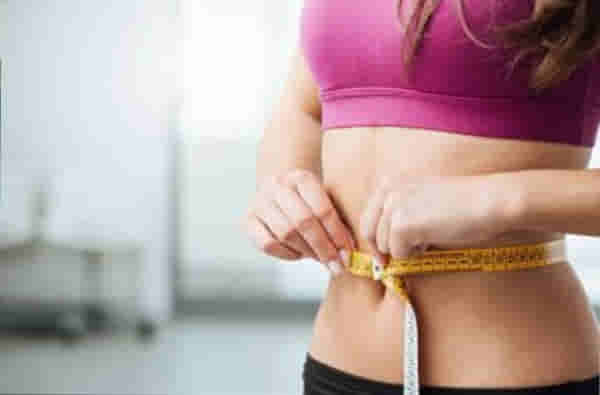 Weight Loss | थंडीत वजन कमी करण्यासाठी या ‘7’ गोष्टी नक्की खा!