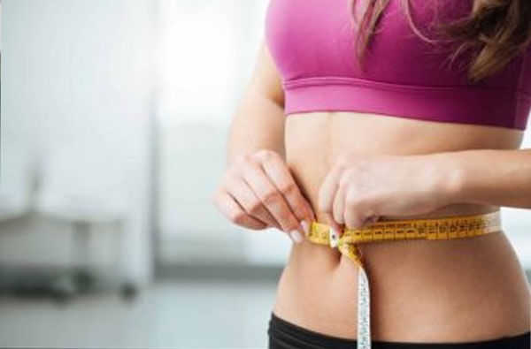 Weight lose Tips | या गोष्टी आहारात घ्या...वजन कमी करण्यास होईल मदत!