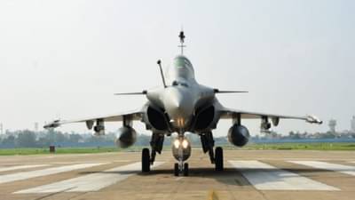 भारतीय हवाई दलाची ताकद आणखी वाढणार, 4 नोव्हेंबरला मिळणार 3 नवी राफेल लढाऊ विमानं