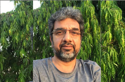 काय पो छेतील सुशांतच्या सहकलाकाराचे हृदयविकाराच्या झटक्याने निधन