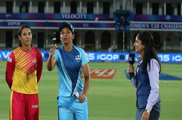 Women’s T20 Challenge | बुधवारपासून रंगणार महिला आयपीएलचा थरार, पाहा संपूर्ण वेळापत्रक