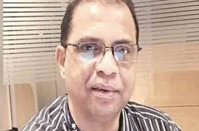 मोठी बातमी: अन्वय नाईक आत्महत्याप्रकरणाची चौकशी थांबवणाऱ्या पोलीस अधिकाऱ्यांची चौकशी होणार