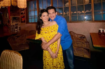 Aditya Narayan | ठरलं! डिसेंबरमध्ये आदित्य बोहल्यावर चढणार, लग्नाच्या तयारीसाठी सोशल मीडियावरून ‘ब्रेक’!