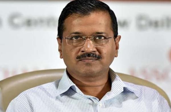 केजरीवाल नजरकैदेत, राजकारण तापले; सरकार विरोधात नेत्यांनी डागली तोफ