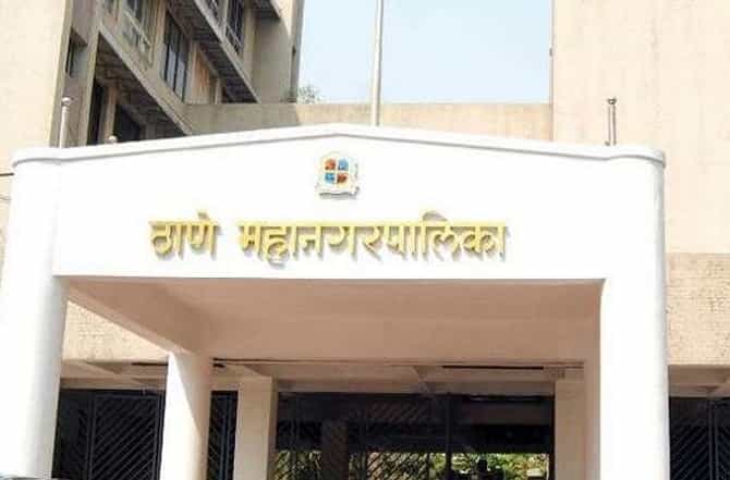 मराठी रंगभूमीला मोठा दिलासा; ठाण्यात नाट्यगृहाच्या भाड्यात मिळणार सवलत
