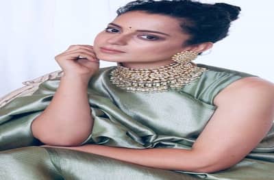 Kangana Ranaut | कंगना रनौतचा तो जुना व्हिडिओ व्हायरल, पाहा काय आहे प्रकरण!