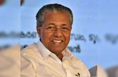 केरळमध्ये CPIM चा मोठा निर्णय, तरुणांना संधी देण्यासाठी 5 मंत्र्यांसह 25 आमदारांचं तिकिट कापलं