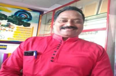 नरेश भोरे आत्मदहन प्रकरणी सहा आरोपींपैकी चौघांचा जामीन मंजूर, मुख्यधिकारी आणि आरोग्य अधिकाऱ्याला दिलासा