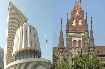 शिफारस केलेल्या व्यक्तींची नावं सादर करा; राज्यपाल नियुक्त संभाव्य सदस्यांविरोधात कोर्टात याचिका