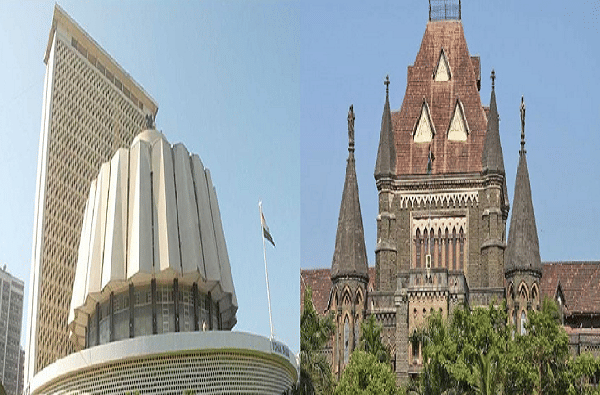शिफारस केलेल्या व्यक्तींची नावं सादर करा; राज्यपाल नियुक्त संभाव्य सदस्यांविरोधात कोर्टात याचिका