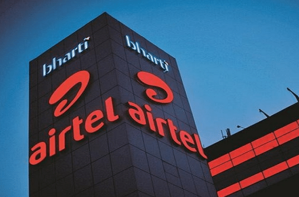 Airtel कडून 3 महिन्यांचं फ्री YouTube प्रिमियम सब्सक्रिप्शन