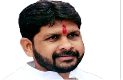 राष्ट्रवादीत इनकमिंग सुरुच, कोल्हापुरातील माजी आमदार घड्याळ बांधणार