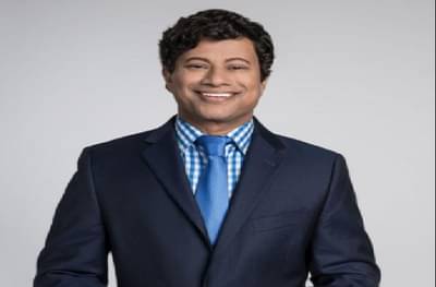 US Election 2020 LIVE : मराठमोळे श्री ठाणेदार अमेरिकेत आमदारपदी, 93 टक्के मतांसह विरोधकांचा धुव्वा